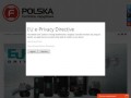 Podgląd hfinverter.pl