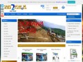Podgląd start2play.pl