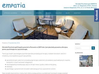 Podgląd osrodek-empatia.pl