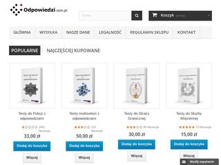 Miniaturka https://www.odpowiedzi.com.pl