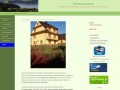 Podgląd pieniny.kluszkowce.w.interia.pl