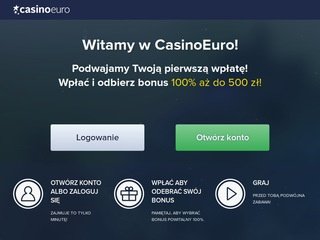 Podgląd alvado.pl