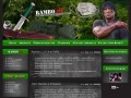 Podgląd rambo.pl