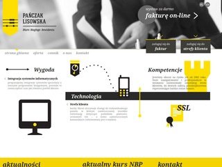 Podgląd biuro-rewident.pl