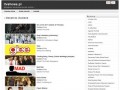 Podgląd itvshows.pl