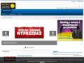 Podgląd domoweelektrownie.pl