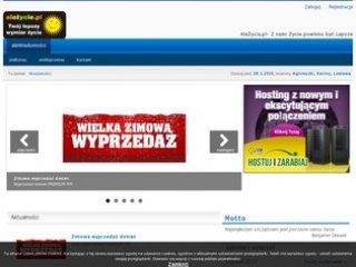 Podgląd domoweelektrownie.pl