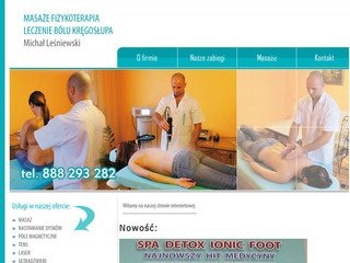 Miniaturka rehabilitacja.rpf24.pl