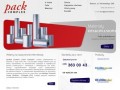 Podgląd packcomplex.pl