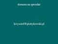 Podgląd samochody-dla-dzieci.pl