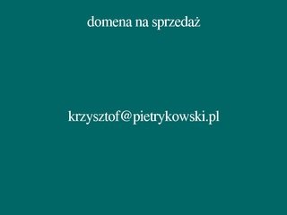 Podgląd samochody-dla-dzieci.pl