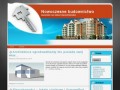 Podgląd a4t.com.pl