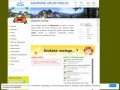 Podgląd zakopane.urlop.info.pl