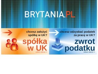 Miniaturka brytania.pl