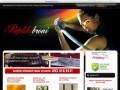Podgląd replikabroni.com.pl