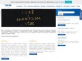 Podgląd cdsizar.com.pl