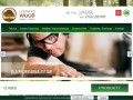 Podgląd legrand-wood.com