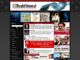 Miniaturka score.webd.pl
