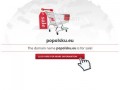 Podgląd popolsku.eu