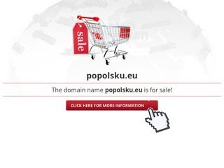 Podgląd popolsku.eu