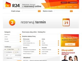 Podgląd r24.com.pl