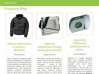Podgląd devilpizza.pl