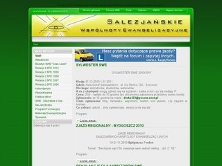 Miniaturka swe.pl