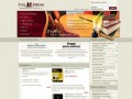 Podgląd taxpress.com.pl