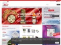 Podgląd altersa.pl