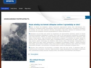 Podgląd wsew-konkurs.pl