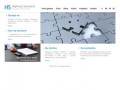Podgląd highwaysolutions.pl