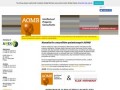 Podgląd aomb.pl