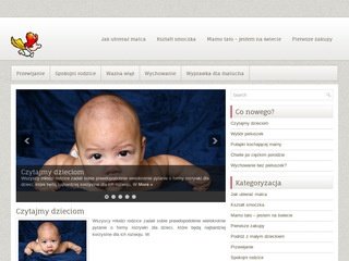 Miniaturka lse.org.pl