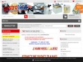 Podgląd gastrotech.net.pl