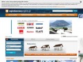 Podgląd najciekawszeprojekty.pl