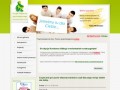 Podgląd psychowsparcie.org