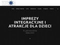 Podgląd recon.biz.pl