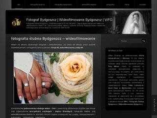 Podgląd vifo.com.pl