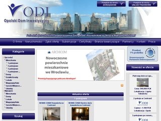 Podgląd odi.opole.pl