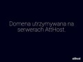 Podgląd sms.logoclub.pl