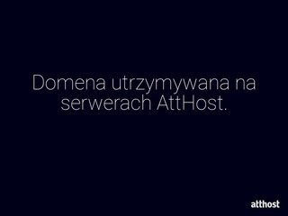 Podgląd sms.logoclub.pl