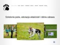 Podgląd animag.eu