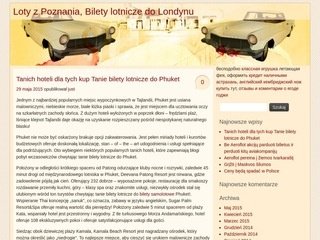 Miniaturka justshop.pl