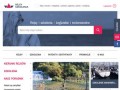 Podgląd rejsyiszkolenia.pl