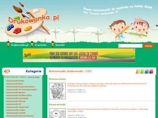 Podgląd drukowanka.pl