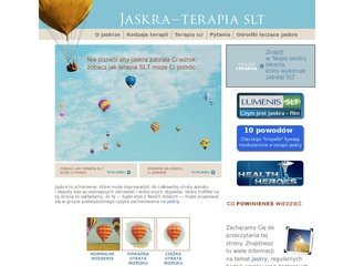 Miniaturka jaskraslt.pl