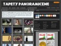 Podgląd wide-wallpapers.pl