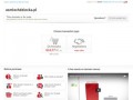 Podgląd usmiechdziecka.pl