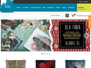 Podgląd eplakaty.pl