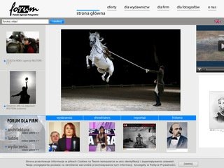 Podgląd forum.com.pl